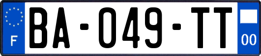 BA-049-TT