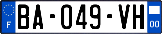 BA-049-VH