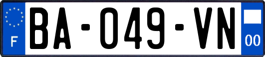 BA-049-VN
