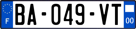 BA-049-VT