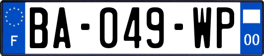 BA-049-WP