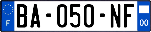 BA-050-NF