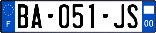BA-051-JS