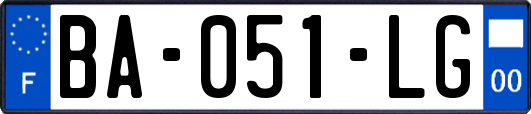 BA-051-LG