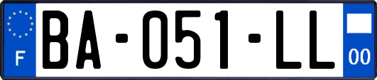BA-051-LL
