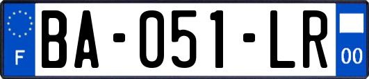 BA-051-LR