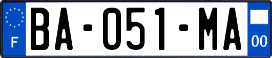 BA-051-MA