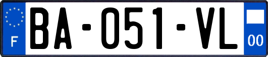 BA-051-VL