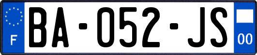 BA-052-JS
