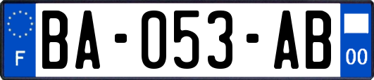 BA-053-AB