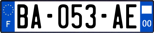 BA-053-AE