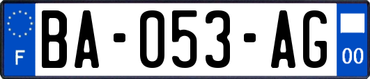 BA-053-AG