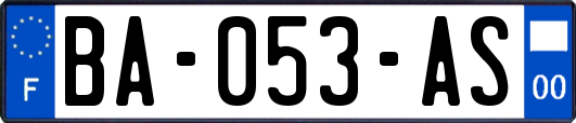 BA-053-AS