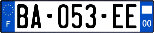 BA-053-EE