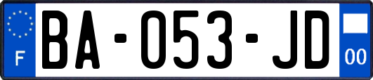 BA-053-JD