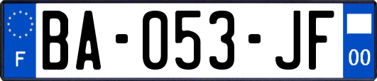 BA-053-JF