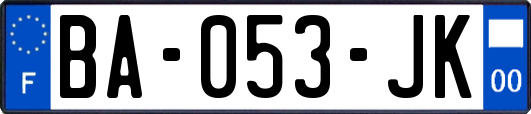 BA-053-JK