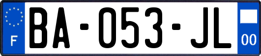 BA-053-JL