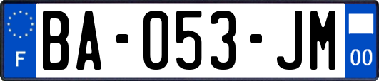 BA-053-JM
