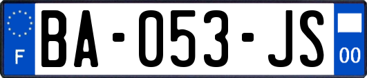 BA-053-JS