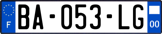 BA-053-LG