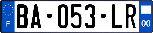BA-053-LR