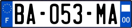 BA-053-MA
