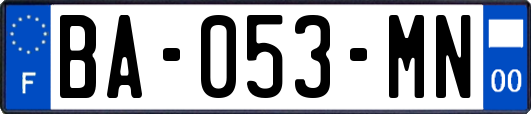 BA-053-MN