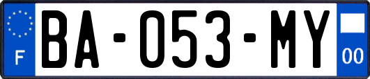 BA-053-MY