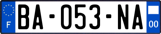 BA-053-NA