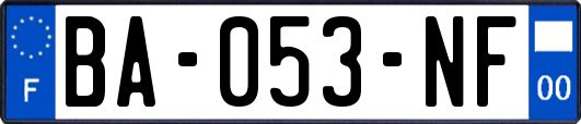 BA-053-NF