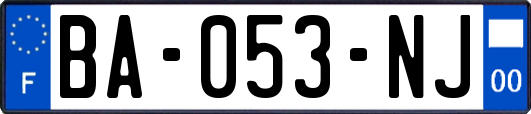 BA-053-NJ
