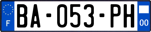 BA-053-PH