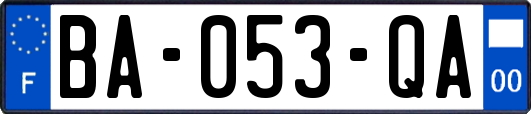 BA-053-QA