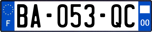 BA-053-QC