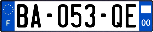 BA-053-QE