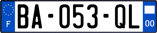 BA-053-QL