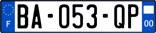 BA-053-QP
