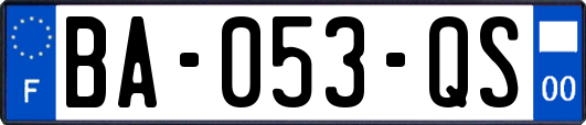 BA-053-QS