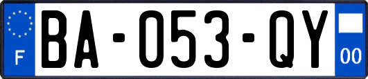 BA-053-QY