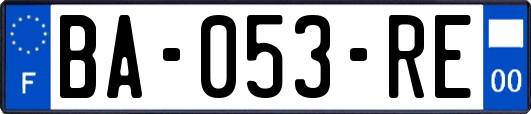 BA-053-RE
