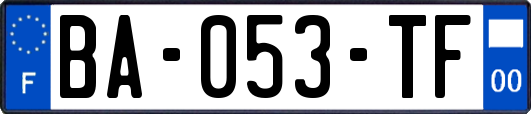 BA-053-TF