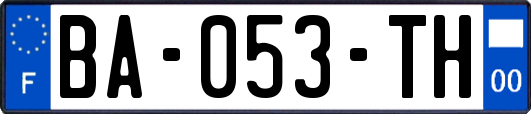 BA-053-TH