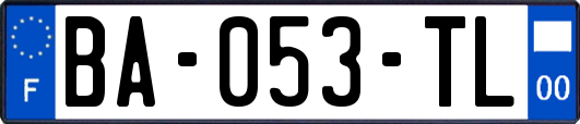 BA-053-TL
