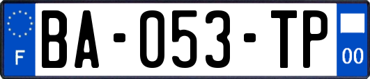 BA-053-TP