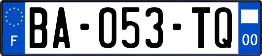 BA-053-TQ