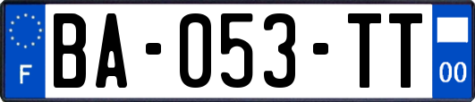 BA-053-TT