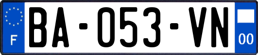 BA-053-VN