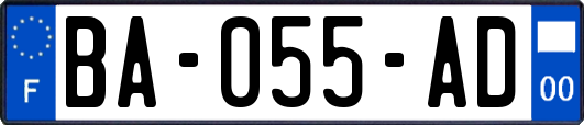 BA-055-AD