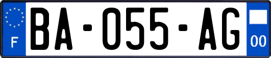 BA-055-AG